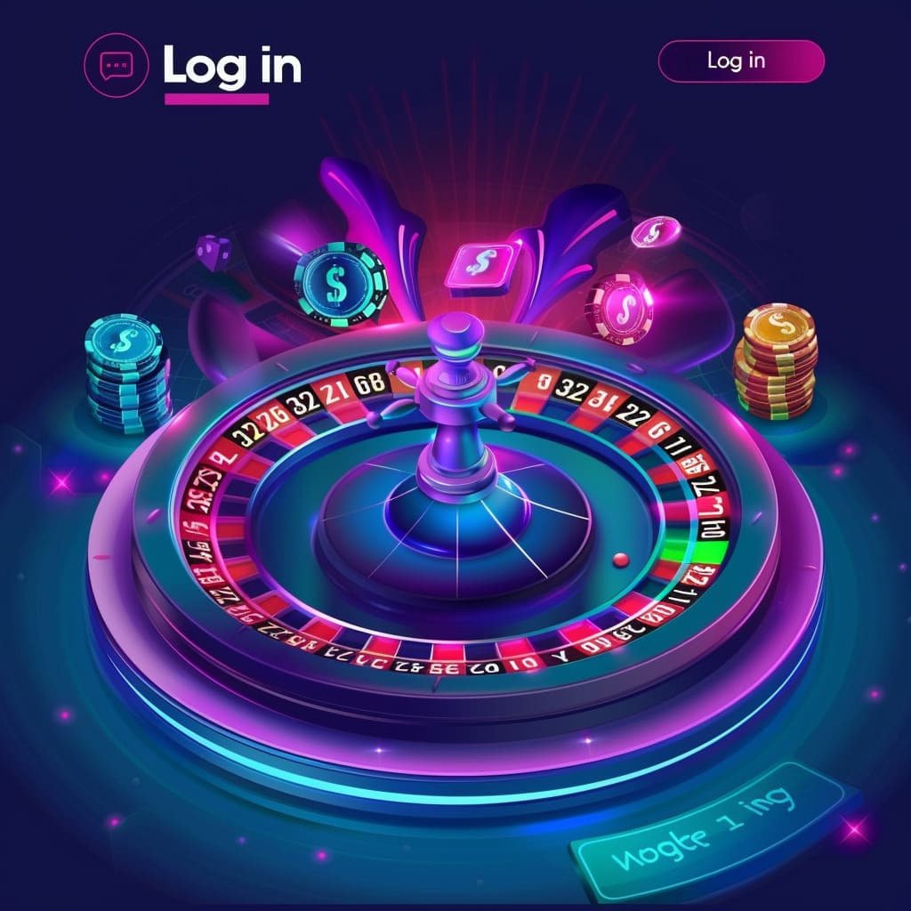 80 win com